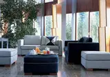TH Tirrenia - Green Park Resort foto 11