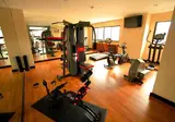 United Tower Thonglor by Aspira foto 9