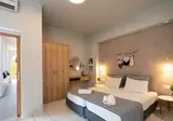 Anthos Apartments foto 26