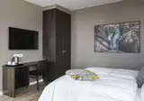 Hotel Odinsve foto 23