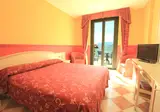 Hotel Regina foto 6