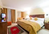 Hotel Farah Marrakech foto 14