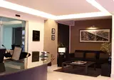 Stelle Hotel The Businest foto 6