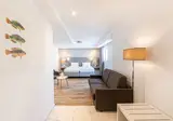 Solana Hotel & Spa foto 7