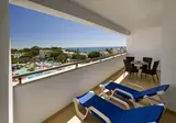 Alfagar Aparthotel foto 12