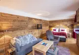 Hotel Kitzof Mountain Design Resort foto 19