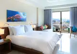 The Senses Resort & Pool Villas foto 2