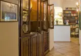Villa Maria foto 28