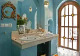 Riad & Spa Esprit du Maroc foto 2
