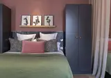 Le Petit Beaumarchais Hotel & Spa foto 28
