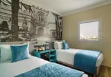 Mia Hotels Agadir foto 30