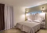 Aparthotel Orquidea foto 10