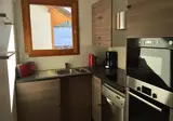 Les Chalets d'Adrien foto 21