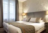 Timhotel Montmartre foto 20