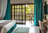 Neptune Village Beach Resort & Spa foto 22