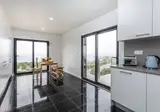 You And The Sea Ericeira Hotel And Apartments foto 16