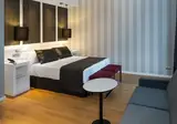 Hotel Catalonia Reina Victoria foto 19