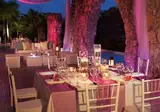Wyndham Alltra Punta Cana All Inclusive Resort foto 12