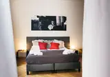 Agatha Cosy Hotel foto 25