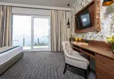 Hotel Royal Ariston foto 15