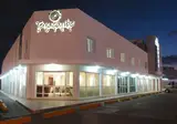 Terracaribe Hotel foto 21