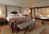 Constance Le Prince Maurice foto 5