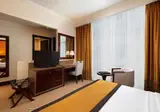 Landmark Premier Hotel foto 12