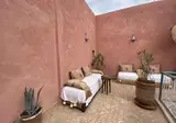 Riad Dar Khalti Privatisation foto 15
