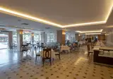 Monachus Hotel & Spa foto 22
