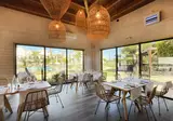 AP Adriana Beach Resort foto 23