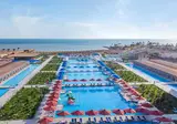 Rewaya Majestic Resort foto 1