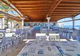 Eva Bay foto 26