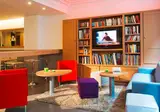 Ibis Styles Paris Cadet Lafayette foto 7