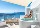 Adamant Suites foto 25