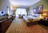 Majlis Grand Mercure Residence foto 1