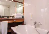 Hotel George Sand foto 5