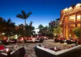 The Ritz-Carlton Abama foto 14
