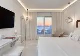 Saint John Mykonos Hotel foto 7