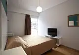 Art Suites Athens foto 2
