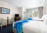 RumFish Beach Resort by TradeWinds foto 11
