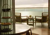 Mövenpick Siam Hotel Na Jomtien Pattaya foto 2