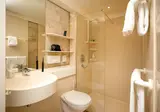 Ibis Berlin City Süd foto 15