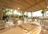 Le Dune Beach Club foto 6