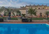 Torre Don Virgilio Resort foto 12