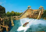 Gardaland Hotel foto 12