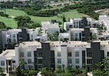 El Plantio Golf Resort foto 4