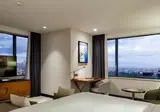 Hilton Istanbul Maslak foto 1