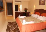 New Farah Hotel foto 26