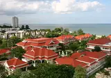 Wora Bura Hua Hin Resort & Spa foto 20