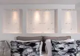 Adamant Suites foto 15